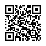 MKT1817422016W QRCode