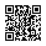 MKT1817422064F QRCode