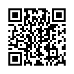 MKT1817422064W QRCode