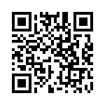 MKT1817422065F QRCode