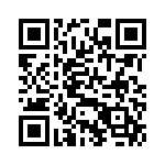 MKT1817427064F QRCode