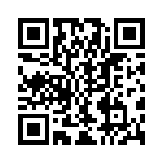 MKT1817427064W QRCode