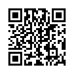 MKT1817433064 QRCode