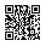 MKT1817433066F QRCode