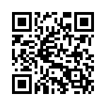 MKT1817433066G QRCode