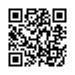 MKT1817447065F QRCode