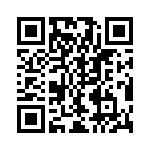 MKT1817468064 QRCode