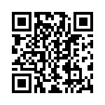 MKT1817468065D QRCode