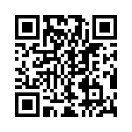 MKT1817468066 QRCode