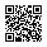 MKT1818210635G QRCode