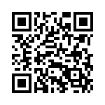 MKT1818210636 QRCode