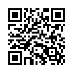 MKT1818210636D QRCode