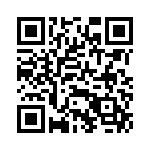 MKT1818210636G QRCode