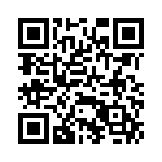 MKT1818215634W QRCode