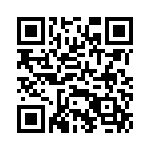 MKT1818222636W QRCode