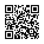 MKT1818233634G QRCode