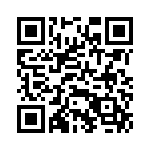 MKT1818233635G QRCode