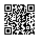 MKT1818247405D QRCode