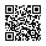 MKT1818247406 QRCode