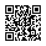 MKT1818247406G QRCode