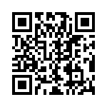 MKT1818310254 QRCode