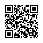 MKT1818310256D QRCode