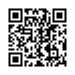 MKT1818310404 QRCode