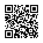 MKT1818310634G QRCode