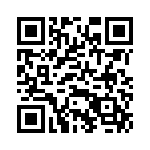 MKT1818315256D QRCode