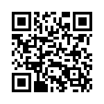 MKT1818322015W QRCode