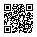 MKT1818322254 QRCode