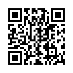 MKT1818322256D QRCode