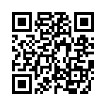 MKT1818333016 QRCode