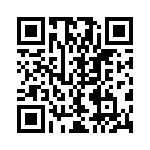 MKT1818333016D QRCode