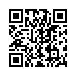 MKT1818347014D QRCode