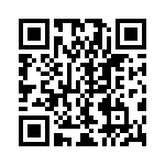 MKT1818347016D QRCode