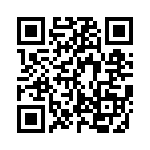 MKT1818347254 QRCode