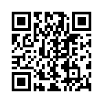 MKT1818347254G QRCode