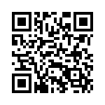 MKT1818347255D QRCode