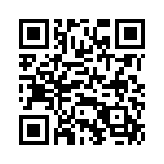 MKT1818347256W QRCode