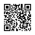 MKT1818368015 QRCode