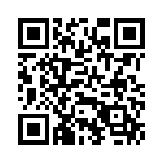 MKT1818368015G QRCode