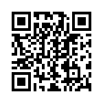 MKT1818368015W QRCode