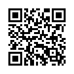 MKT1818368016D QRCode