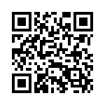 MKT1818368016G QRCode