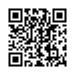 MKT1818368255D QRCode