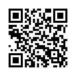 MKT1818382016 QRCode