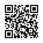 MKT1818410016 QRCode