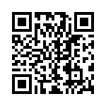 MKT1818410016G QRCode