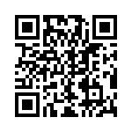 MKT1818410065 QRCode